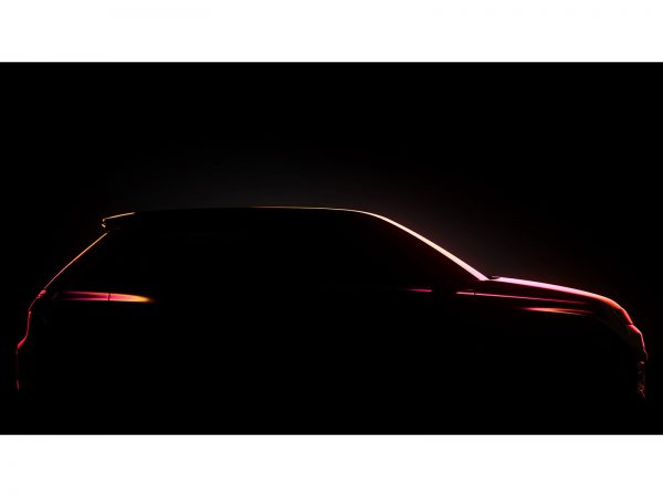 (c) Renault Communications