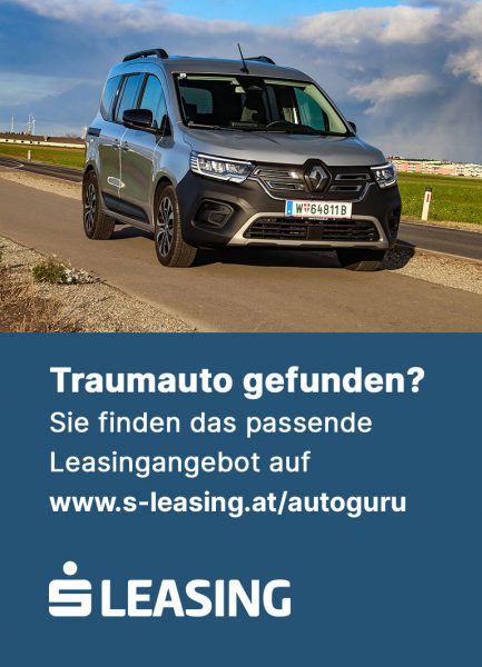 Renault Kangoo EV