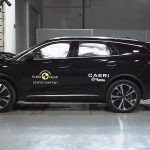 (c) ÖAMTC/Euro NCAP