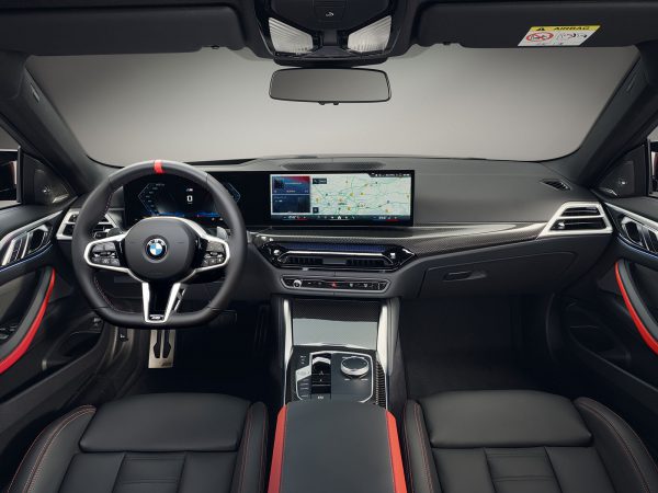 (c) BMW