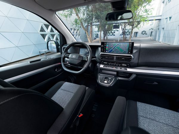 (c) Citroen