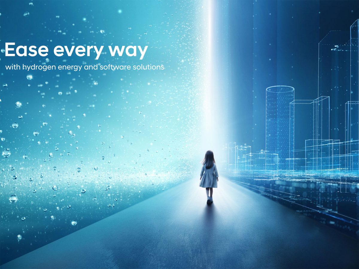 (c) Hyundai