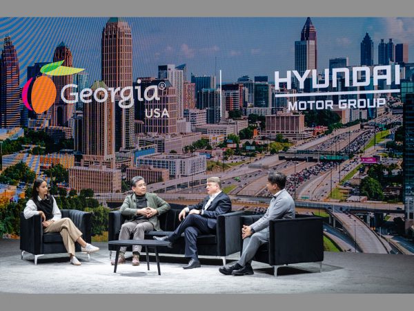 (c) Hyundai