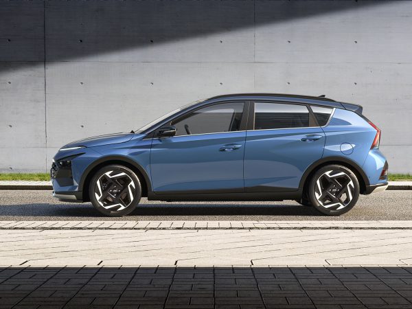 (c) Hyundai
