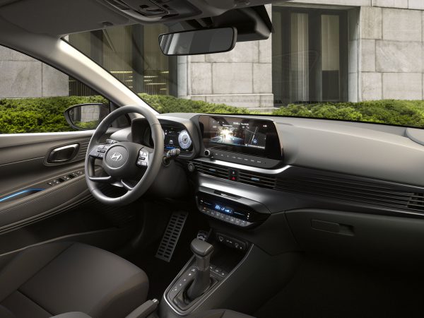 (c) Hyundai