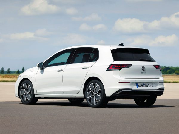 (c) Volkswagen AG