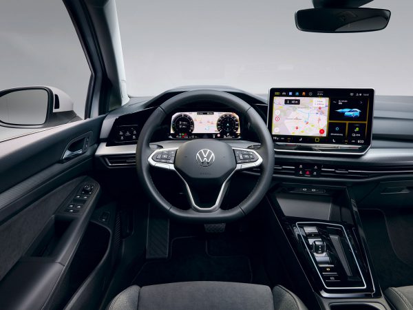 (c) Volkswagen AG