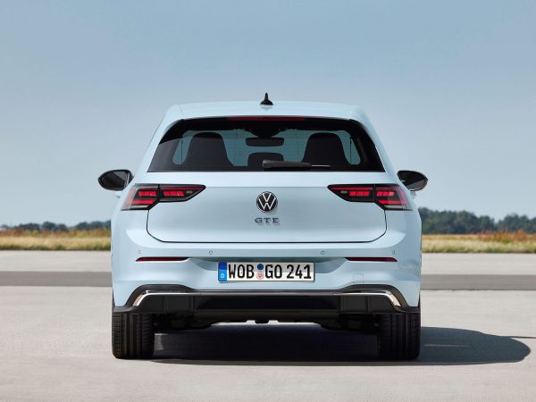 (c) Volkswagen AG