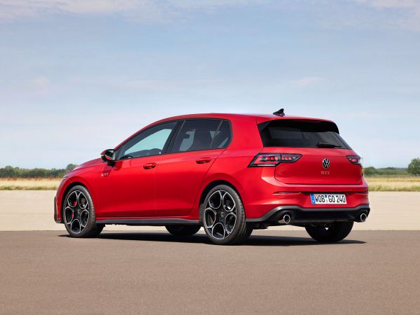 (c) Volkswagen AG