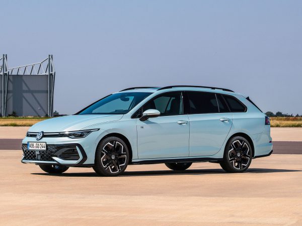 (c) Volkswagen AG