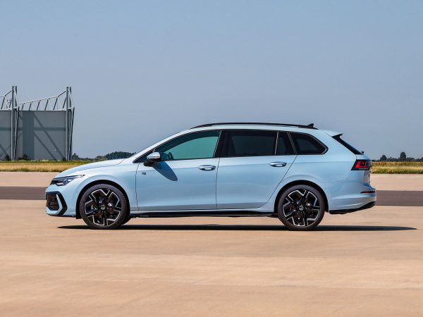 (c) Volkswagen AG