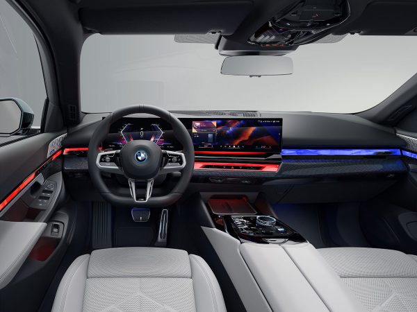 (c) BMW