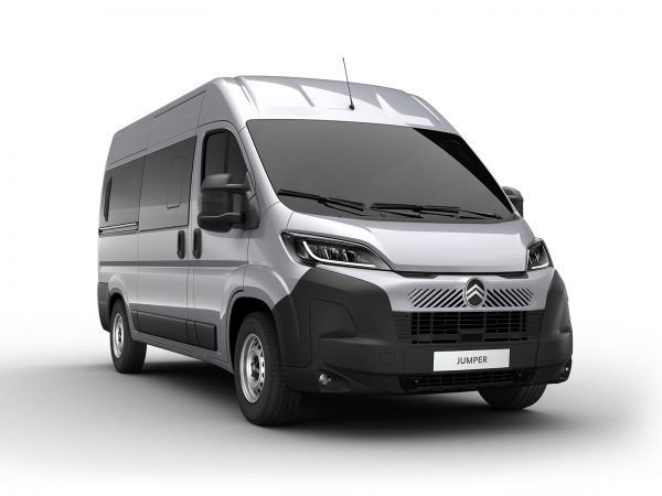 (c) Citroen