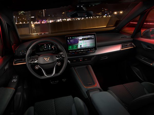 (c) Seat S.A.