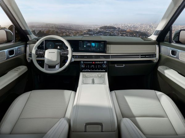 (c) Hyundai