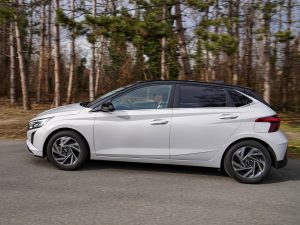 Hyundai i20 Go! Plus 1.2 MPI (c) Dr. Marianne Skarics-Gruber