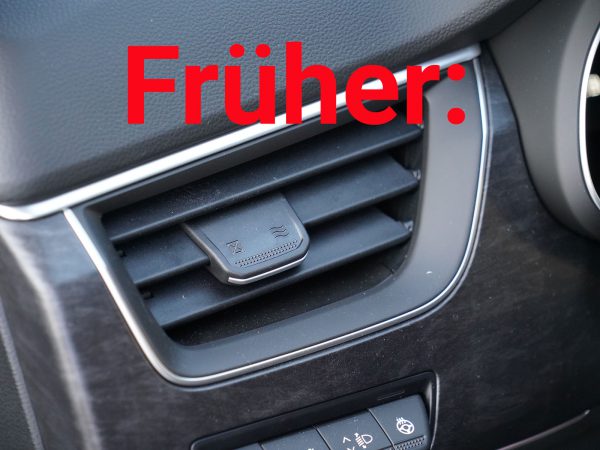 (c) Stefan Gruber