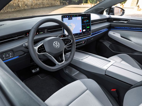 (c) Volkswagen AG