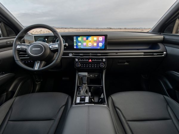 (c) Hyundai