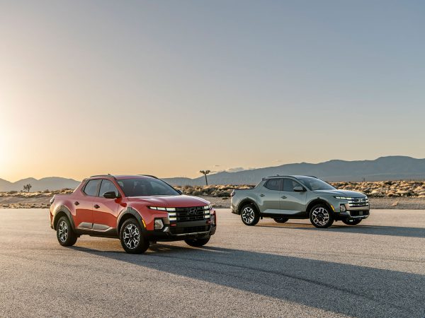 (c) Hyundai