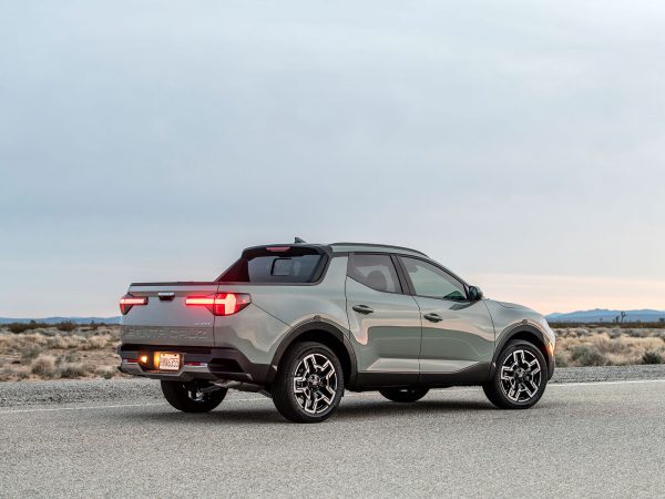 (c) Hyundai