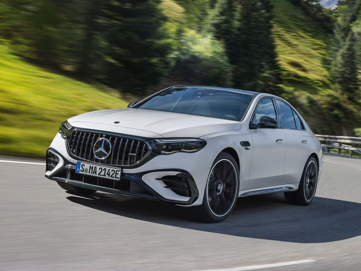 (c) Mercedes-Benz Group