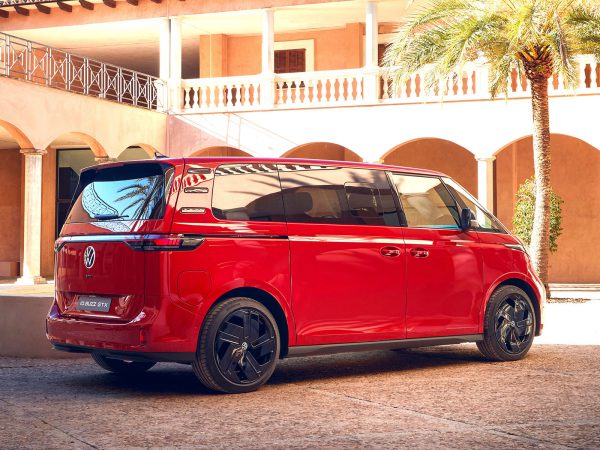 (c) Volkswagen AG