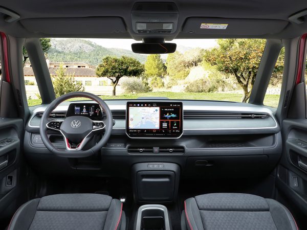 (c) Volkswagen AG