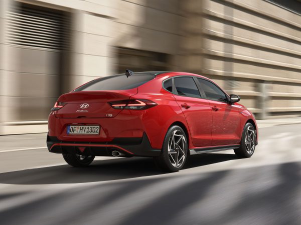 (c) Hyundai