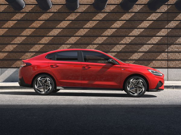 (c) Hyundai