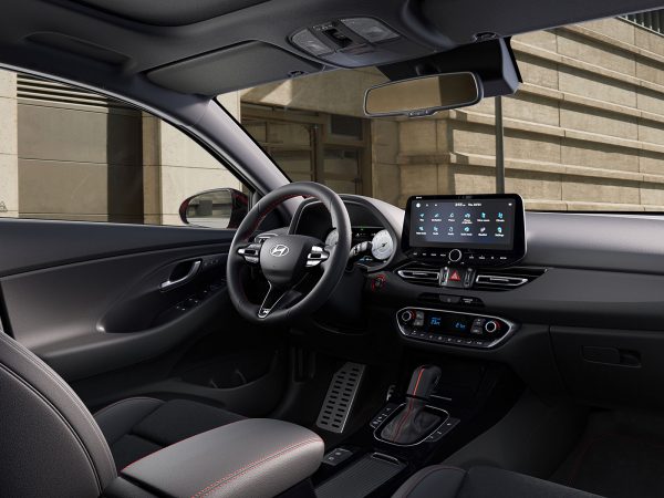 (c) Hyundai