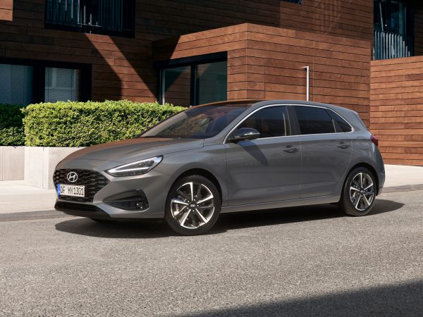 (c) Hyundai