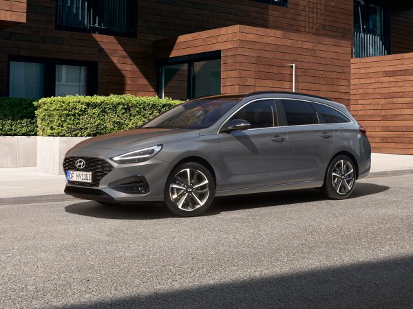 (c) Hyundai