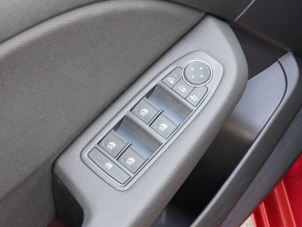 Mitsubishi Colt Diamond 1,6 Hybrid (c) Stefan Gruber