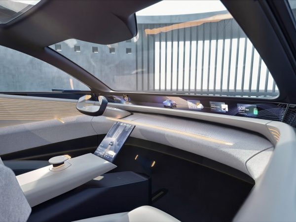 (c) Volkswagen AG