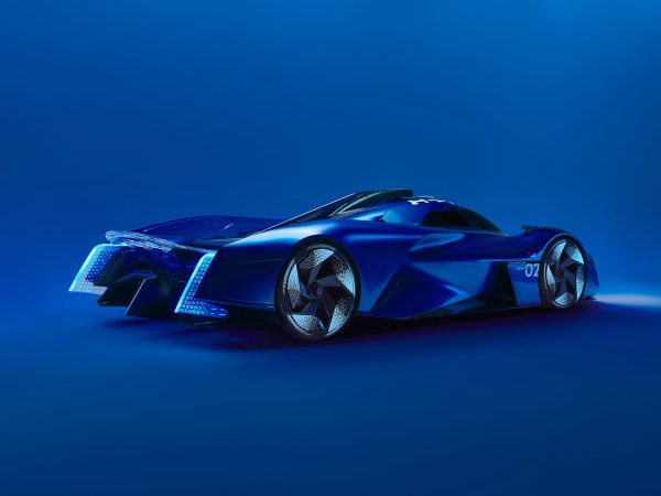 (c) Renault Communicatons