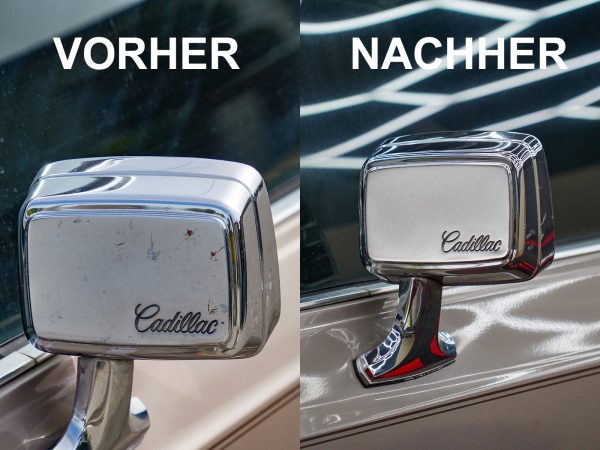 (c) Stefan Gruber