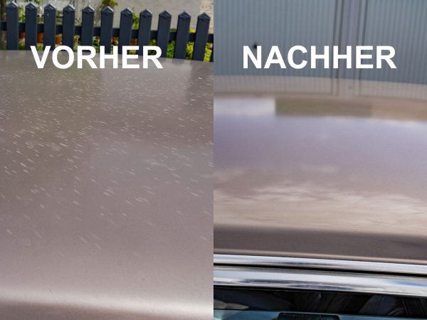 (c) Stefan Gruber
