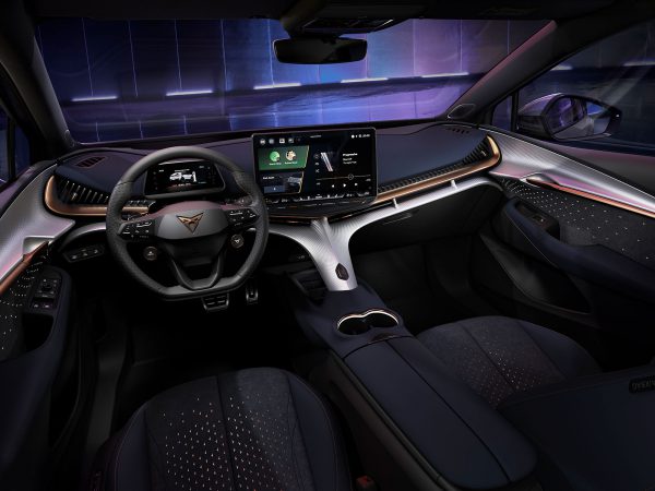 (c) SEAT, S.A.