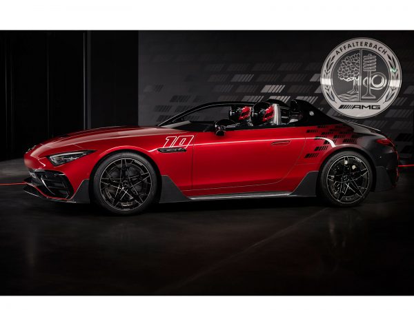 (c) Mercedes-Benz Group