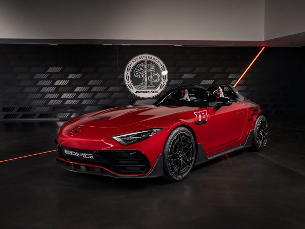 (c) Mercedes-Benz Group