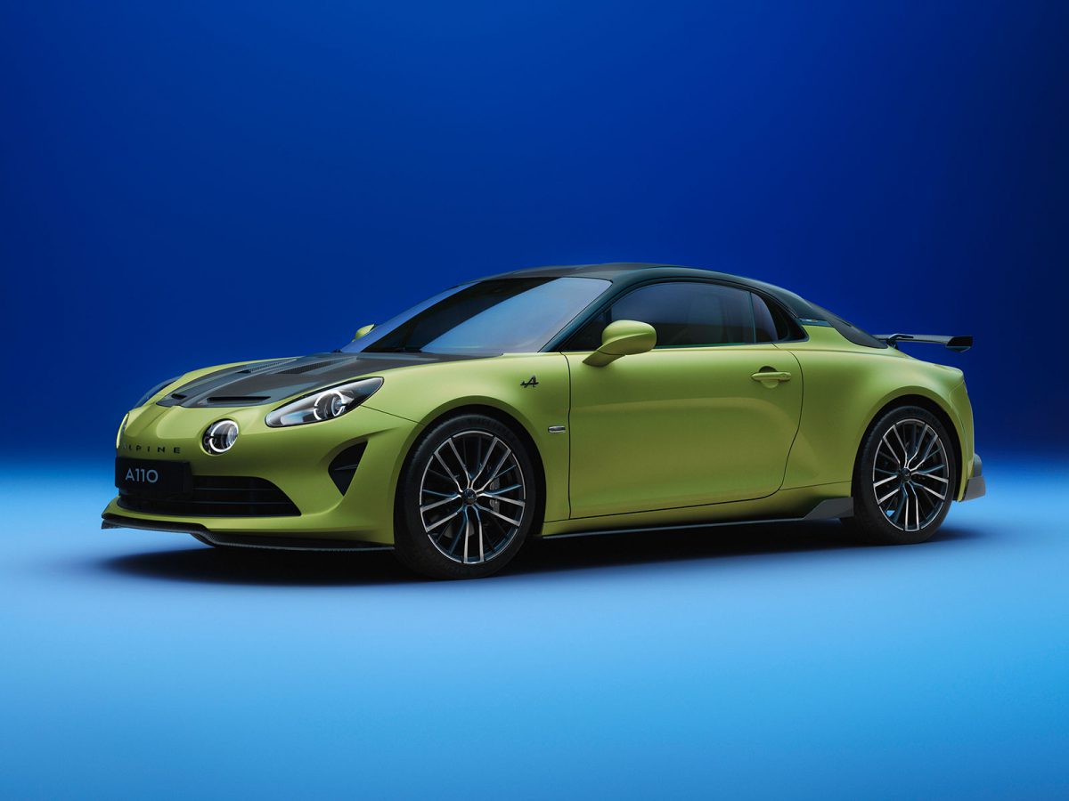 (c) Renault Communications