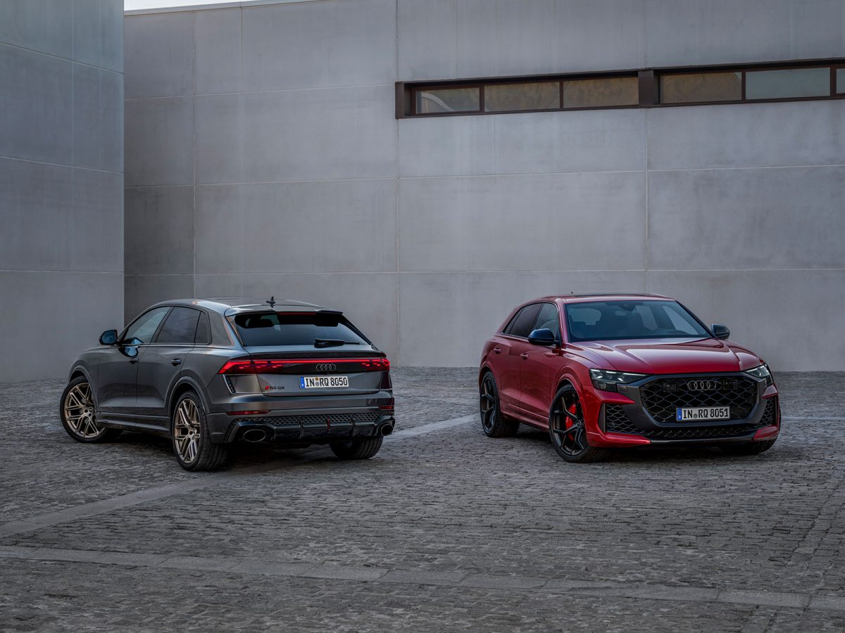 (c) Audi AG