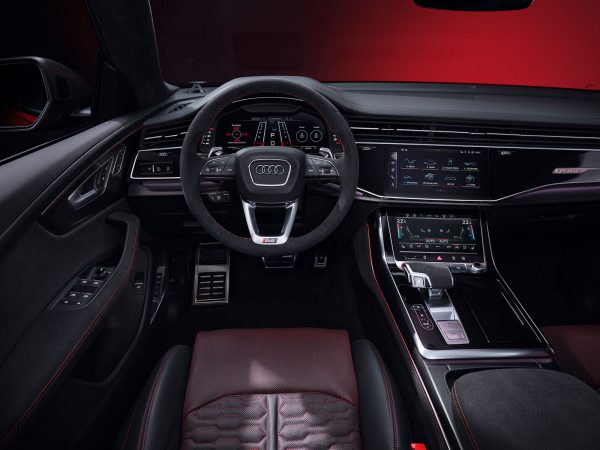 (c) Audi AG