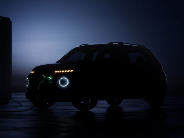 (c) Hyundai