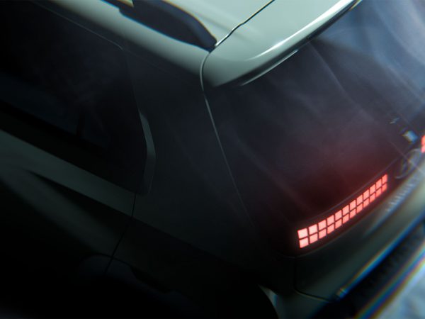 (c) Hyundai