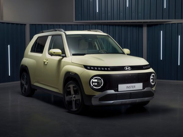 (c) Hyundai