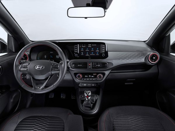 (c) Hyundai
