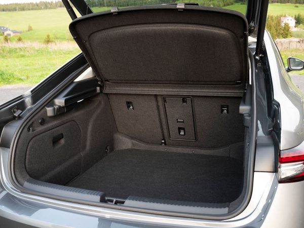 (c) Skoda Auto
