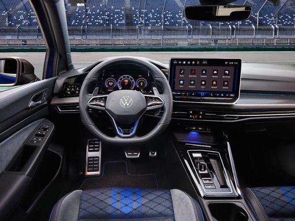 (c) Volkswagen Group
